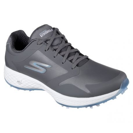 skechers ortholite golf shoes