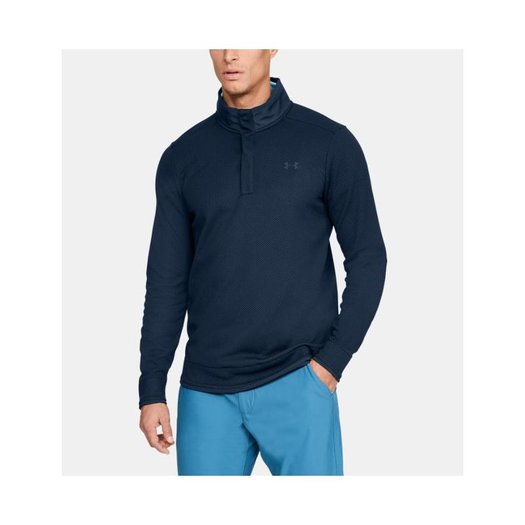under armour 1317345