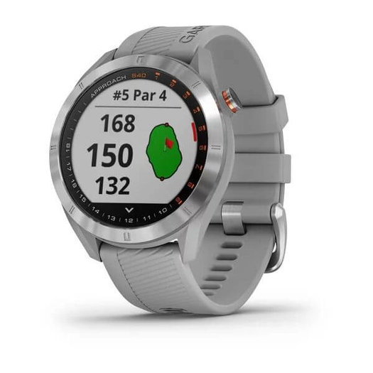 garmin s40 gps