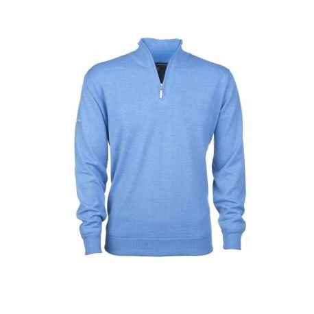 greg norman sweatshirt