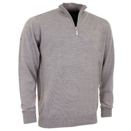 greg norman sweatshirt