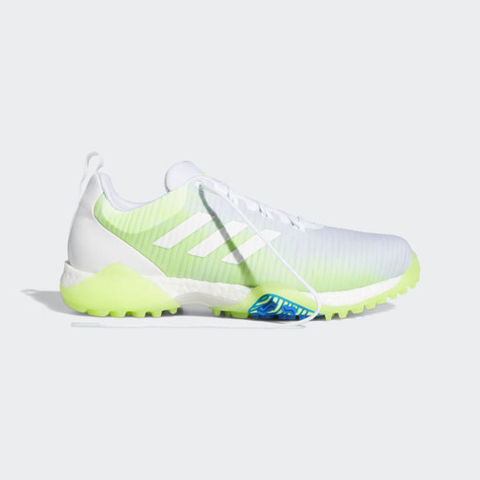 adidas codechaos golf