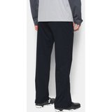 under armour storm 3 golf trousers
