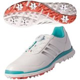 adistar lite boa