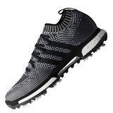 adidas golf tour360 knit