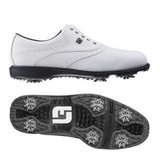 footjoy hydrolite