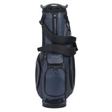 taylormade pro stand