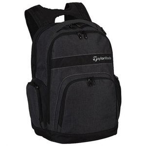 Taylormade TM18 Players Backpack