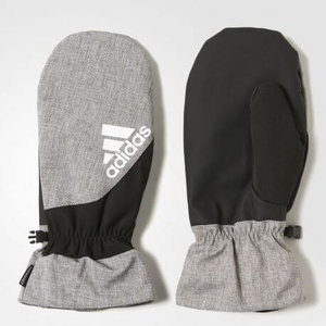 Adidas Mittens Winterhandschoenen 