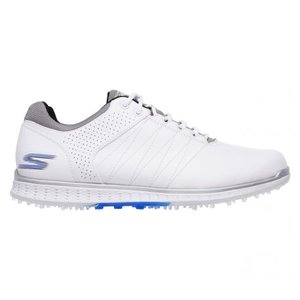 Skechers Go Golf Elite 2 Wit