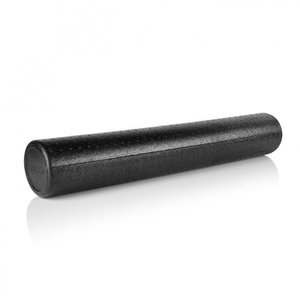 SKLZ HD Foam Roller - 30cm