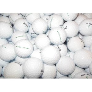 Vakman planter Niet ingewikkeld Srixon Golfballen » snelle levering - Golfdiscountstore