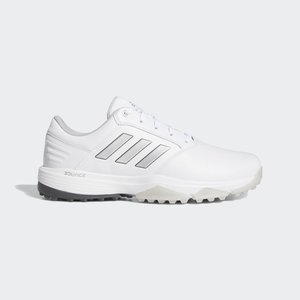 golfschoenen adidas> OFF-63% golfschoenen adidas> OFF-63%