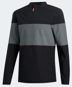 Adidas Lightweight Layering Sweatshirt