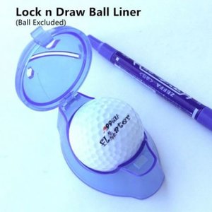 Golf Ball Personalizer