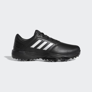 Waterdichte Golfschoenen - Golfdiscountstore Waterdichte Golfschoenen - Golfdiscountstore