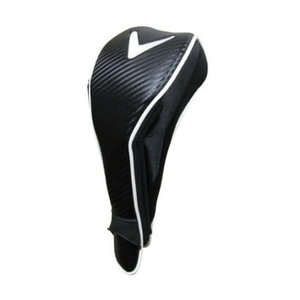 Callaway Headcover Fairwaywood