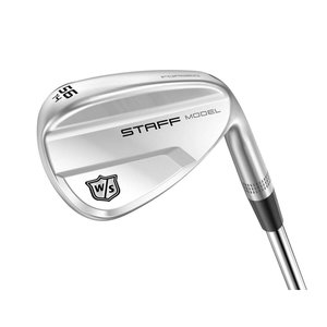 Wilson Staff Wedge 56 Graden MRH