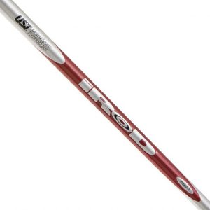 UST Irod golfclub Iron Shaft Graphite 