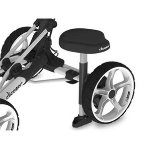 ClicGear Cart Seat