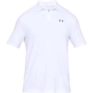under armour golfpolo sale