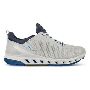 ecco golfschoenen heren waterdicht