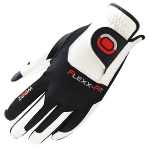 Zoom Flexx  Fit Marker Dames Golf Handschoen
