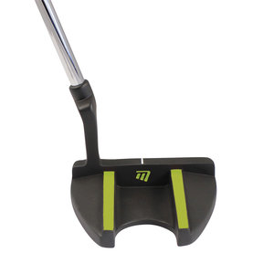 Masters P6 GTS Putter 34inch