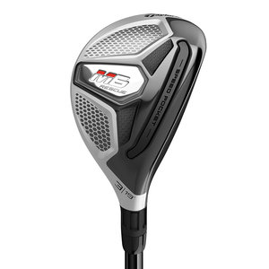 Taylormade M6 Rescue Dames