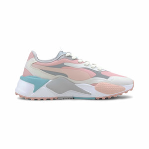 Puma Golfschoenen » snelle levering - Golfdiscountstore