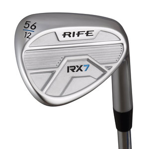 Rife RX7 Wedge