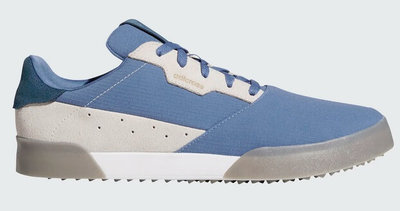 10 zonnige sneakers die je perfect kunt dragen tijdens deze zomer