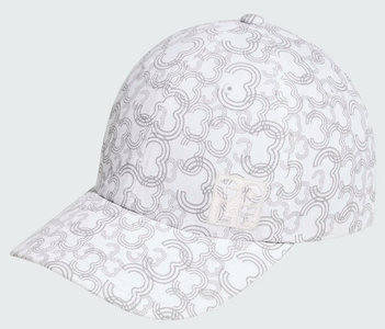 Adidas Par 3 Cap