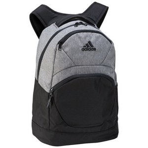 Adidas Golf Medium Backpack