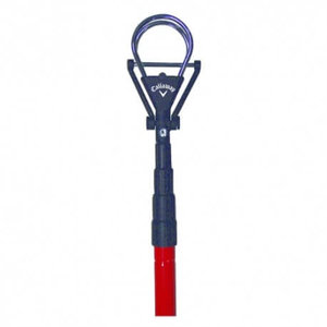 Callaway Ballenhengel Pocket Model