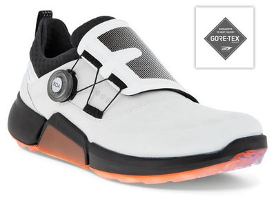 eco schoenen