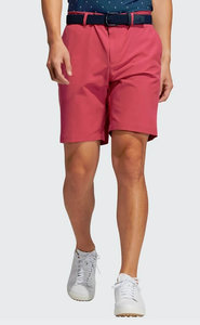 Adidas Ultimate 365 Short Wil Pink