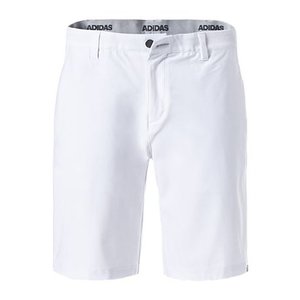 Adidas Ultimate 365 Short Wit