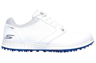 skechers golfschoen heren
