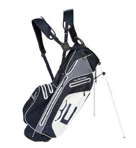 Cater Specialiseren Voorrecht Cobra Golftassen » snelle levering - Golfdiscountstore