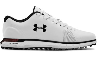 Under armour golfschoenen sale Clearance
