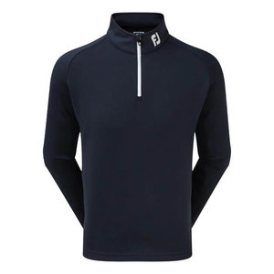 Footjoy Chill Out Navy
