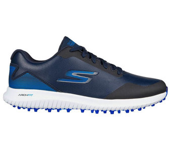 Skechers Arch Fit Go Golf Max 2 Navy