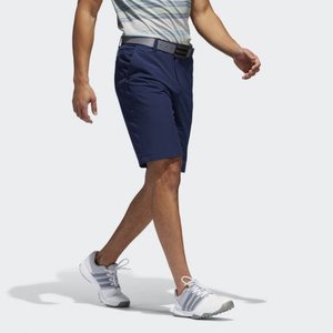 Adidas Ultimate 365 Short Navy
