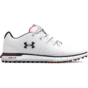 Under Armour HOVR Fade 2 SL Wide Wit