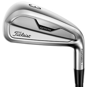 Titleist U505 Utility Eisen 4