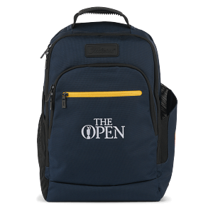 Titleist Players Backpack Britisch Open 150