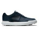 Footjoy Contour Navy