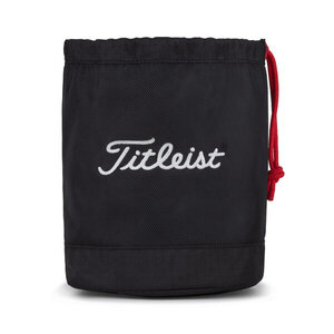 Titleist Range Bag