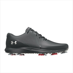 Under Armour Charged Draw RST E Black